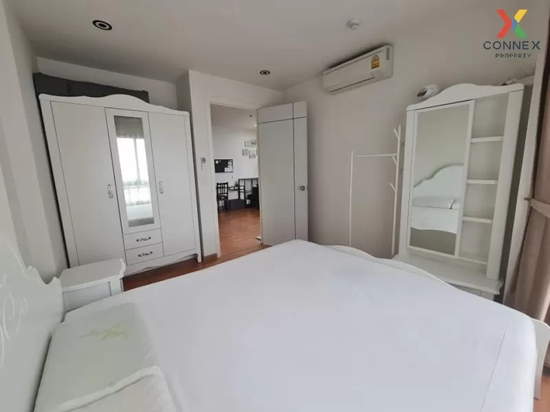 เช่าคอนโด  เดอะ เพรสซิเดนท์ สาทร - ราชพฤกษ์ 3 วิวสวย วิวแม่น้ำ BT เช่าคอนโด  เดอะ เพรสซิเดนท์ สาทร - ราชพฤกษ์ 3 วิวสวย วิวแม่น้ำ BT