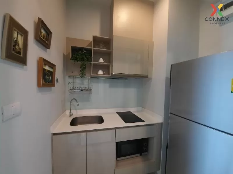 ขายคอนโด  นิช ไพรด์ ทองหล่อ-เพชรบุรี BTS-ทองหล่อ บางกะปิ เขต ห้วย ขายคอนโด  นิช ไพรด์ ทองหล่อ-เพชรบุรี BTS-ทองหล่อ บางกะปิ เขต ห้วย 3