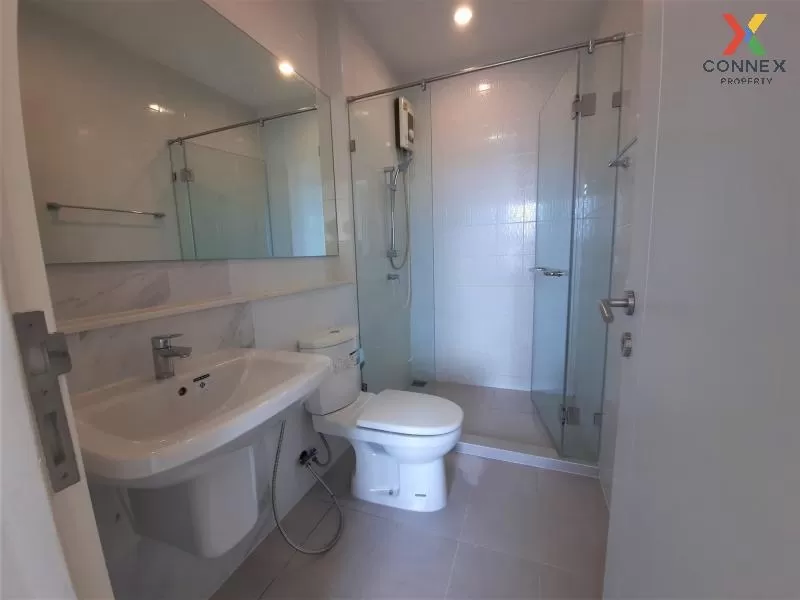 ขายคอนโด  นิช ไพรด์ ทองหล่อ-เพชรบุรี BTS-ทองหล่อ บางกะปิ เขต ห้วย ขายคอนโด  นิช ไพรด์ ทองหล่อ-เพชรบุรี BTS-ทองหล่อ บางกะปิ เขต ห้วย