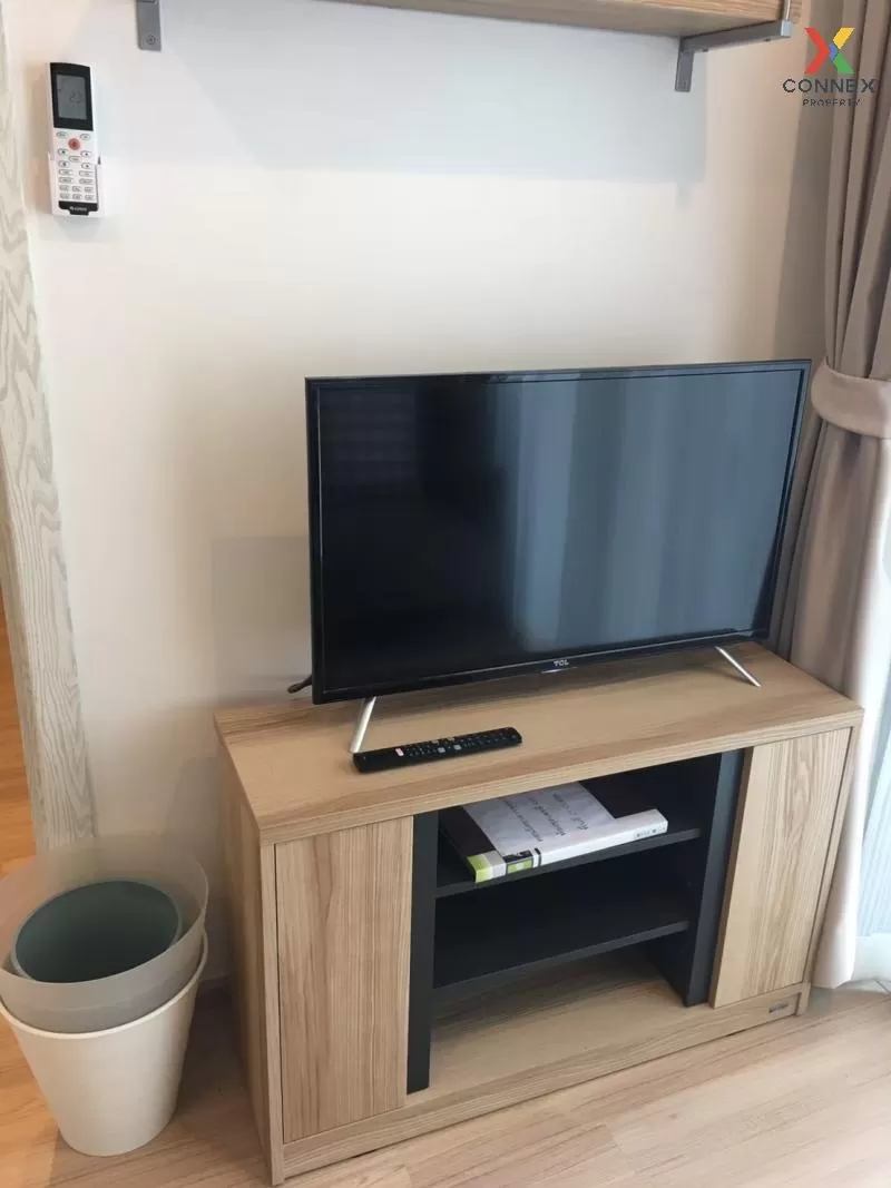 เช่าคอนโด  อาร์ทีมิส สุขุมวิท 77 BTS-อ่อนนุช สวนหลวง เขต สวนหลวง  3