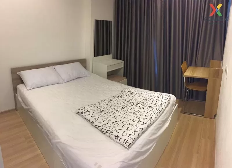 เช่าคอนโด  อาร์ทีมิส สุขุมวิท 77 BTS-อ่อนนุช สวนหลวง เขต สวนหลวง 