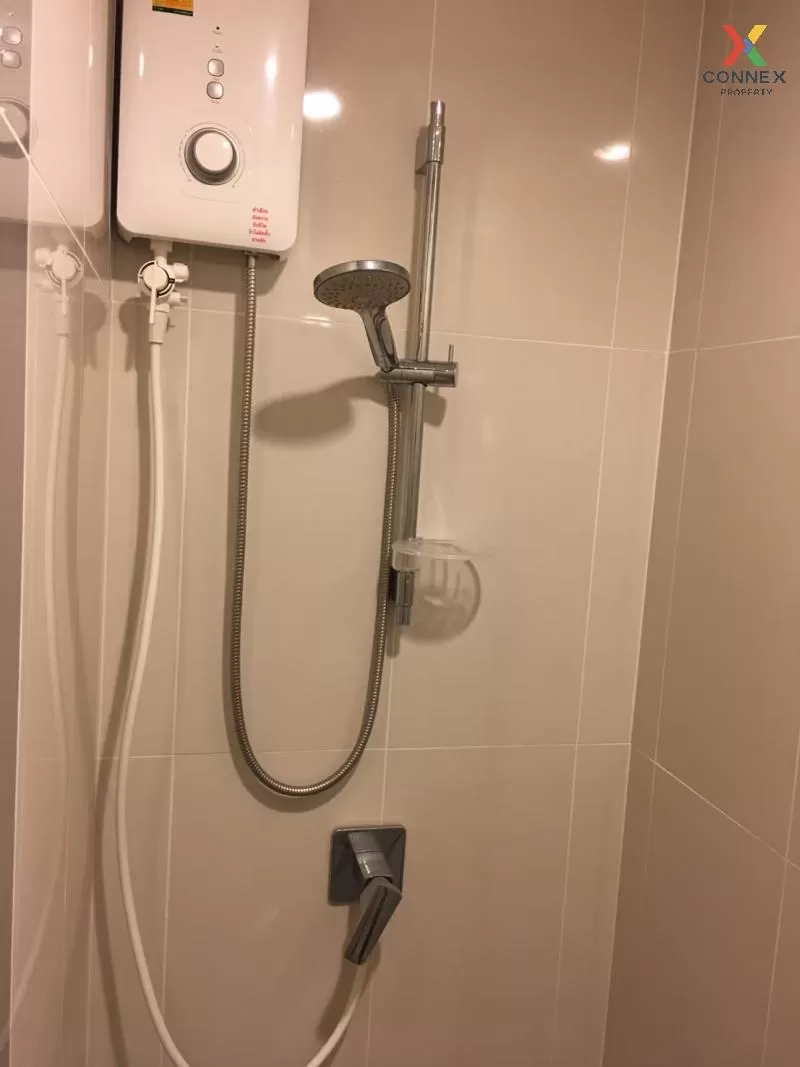 เช่าคอนโด  อาร์ทีมิส สุขุมวิท 77 BTS-อ่อนนุช สวนหลวง เขต สวนหลวง 