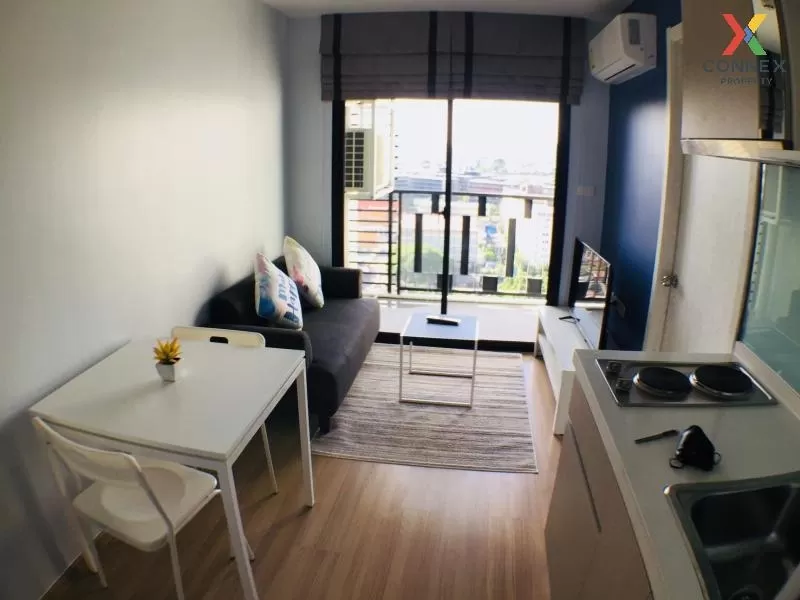 ขายคอนโด  อาร์ทีมิส สุขุมวิท 77 BTS-อ่อนนุช สวนหลวง เขต สวนหลวง ก ขายคอนโด  อาร์ทีมิส สุขุมวิท 77 BTS-อ่อนนุช สวนหลวง เขต สวนหลวง ก