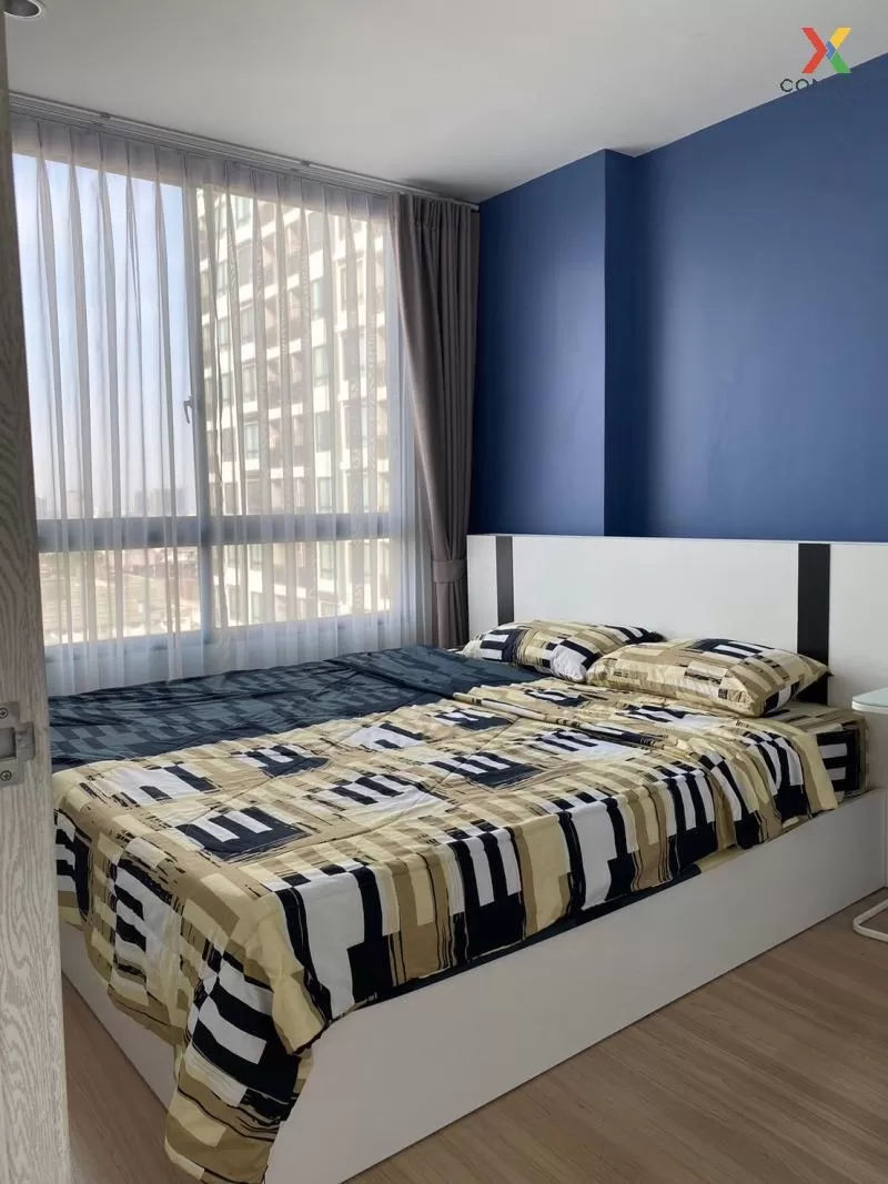 ขายคอนโด  อาร์ทีมิส สุขุมวิท 77 BTS-อ่อนนุช สวนหลวง เขต สวนหลวง ก ขายคอนโด  อาร์ทีมิส สุขุมวิท 77 BTS-อ่อนนุช สวนหลวง เขต สวนหลวง ก