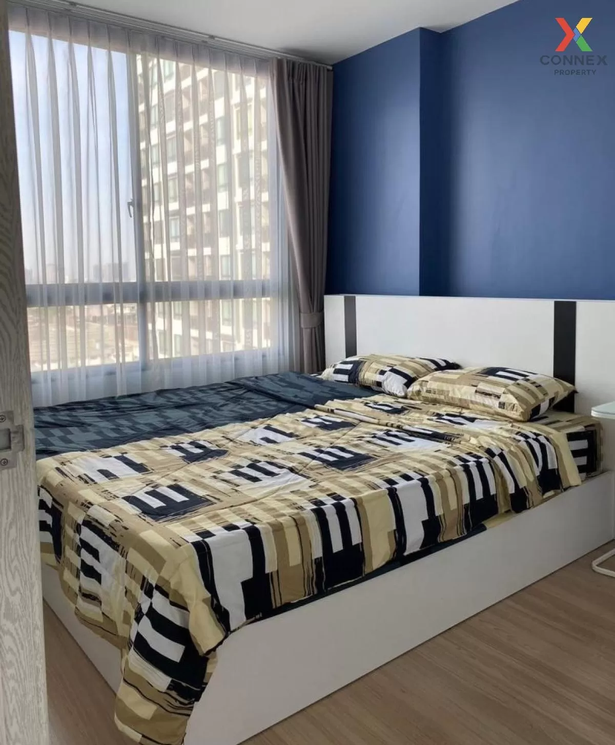 FOR RENT condo , Artemis Sukhumvit 77 , BTS-On Nut , Suan Luang ,