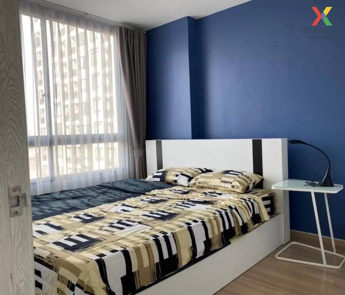 FOR RENT condo , Artemis Sukhumvit 77 , BTS-On Nut , Suan Luang ,