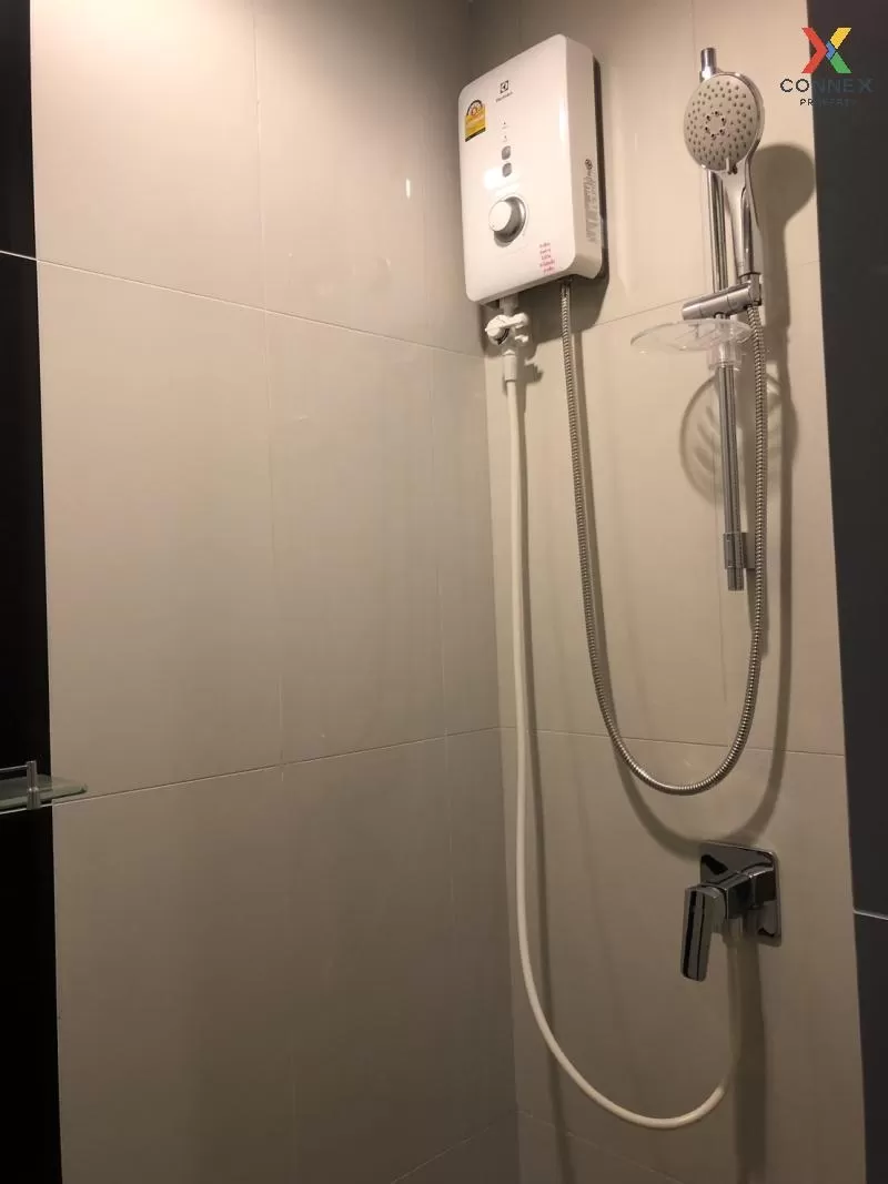 เช่าคอนโด  อาร์ทีมิส สุขุมวิท 77 BTS-อ่อนนุช สวนหลวง เขต สวนหลวง  4