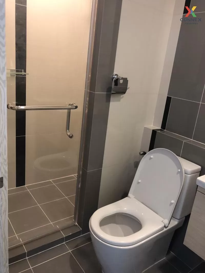 เช่าคอนโด  อาร์ทีมิส สุขุมวิท 77 BTS-อ่อนนุช สวนหลวง เขต สวนหลวง 