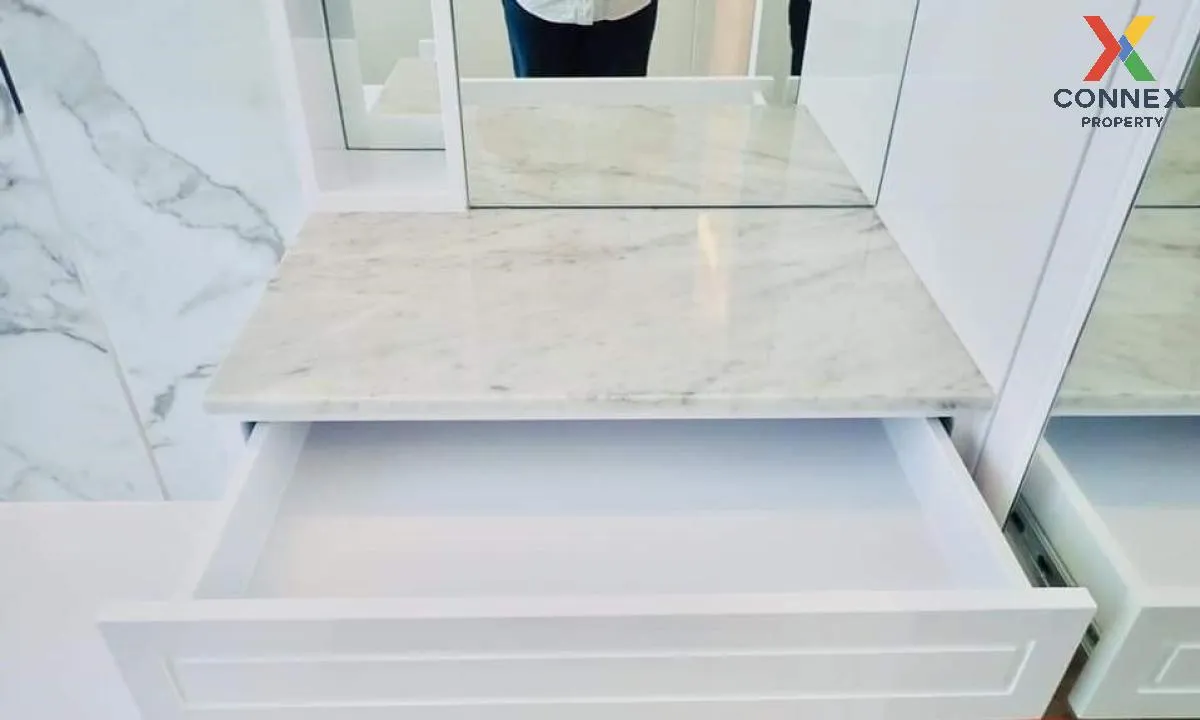 เช่าคอนโด  อาร์ทีมิส สุขุมวิท 77 BTS-อ่อนนุช สวนหลวง เขต สวนหลวง 