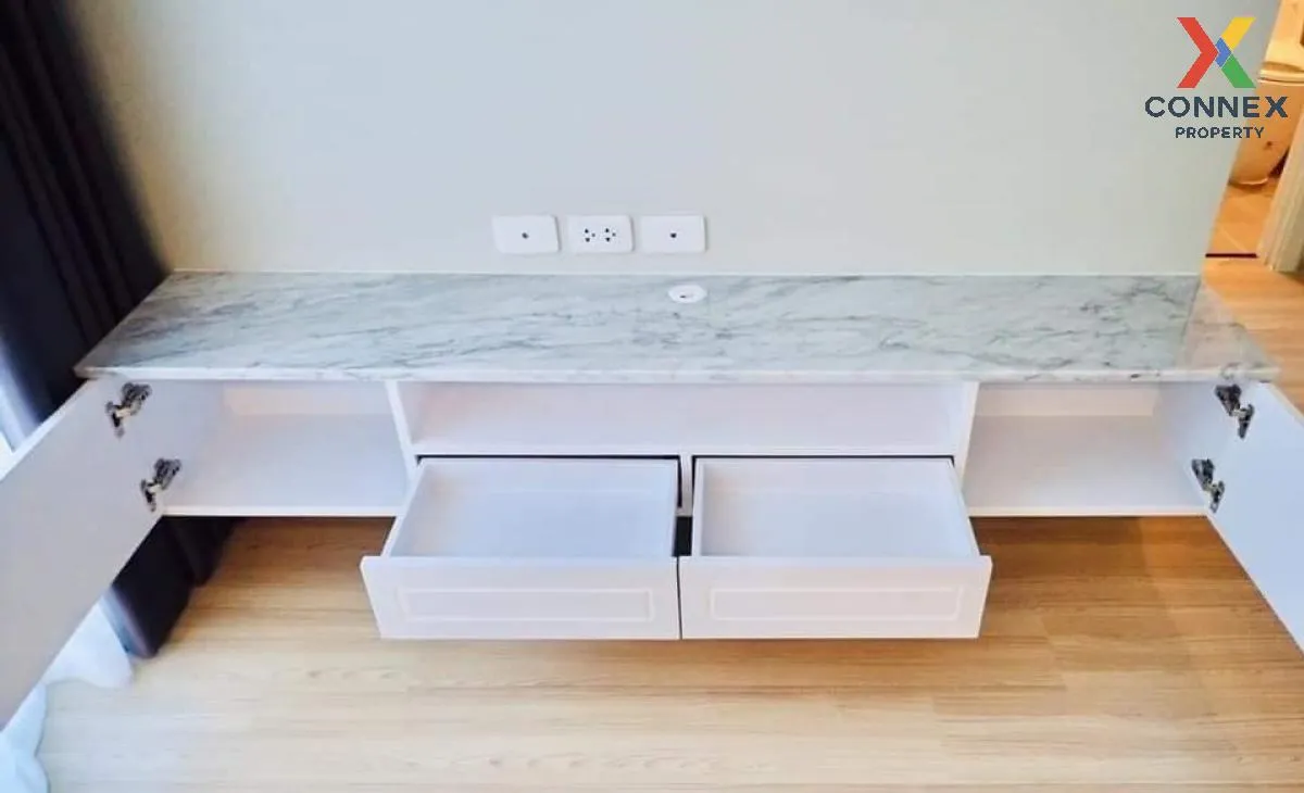 เช่าคอนโด  อาร์ทีมิส สุขุมวิท 77 BTS-อ่อนนุช สวนหลวง เขต สวนหลวง 