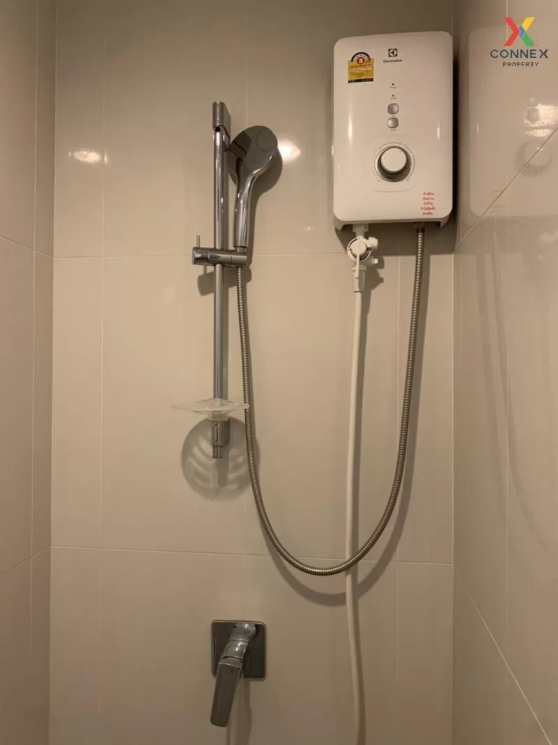 ขายคอนโด  อาร์ทีมิส สุขุมวิท 77 BTS-อ่อนนุช สวนหลวง เขต สวนหลวง ก ขายคอนโด  อาร์ทีมิส สุขุมวิท 77 BTS-อ่อนนุช สวนหลวง เขต สวนหลวง ก