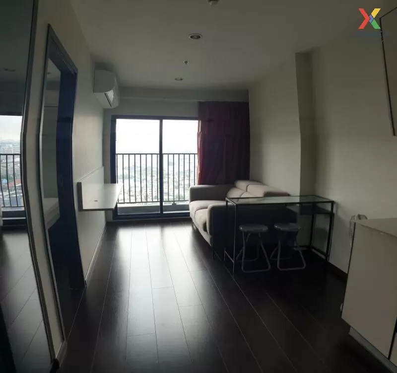 FOR RENT condo , C Ekkamai , BTS-Ekkamai , Khlong Tan Nuea , Watt 2