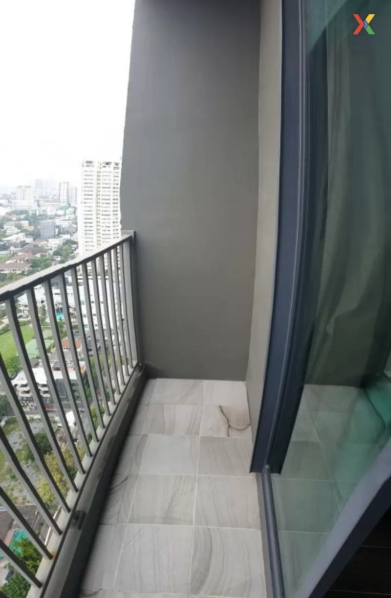 FOR RENT condo , C Ekkamai , BTS-Ekkamai , Khlong Tan Nuea , Watt