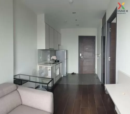 FOR RENT condo , C Ekkamai , BTS-Ekkamai , Khlong Tan Nuea , Watthana , Bangkok , CX-06437