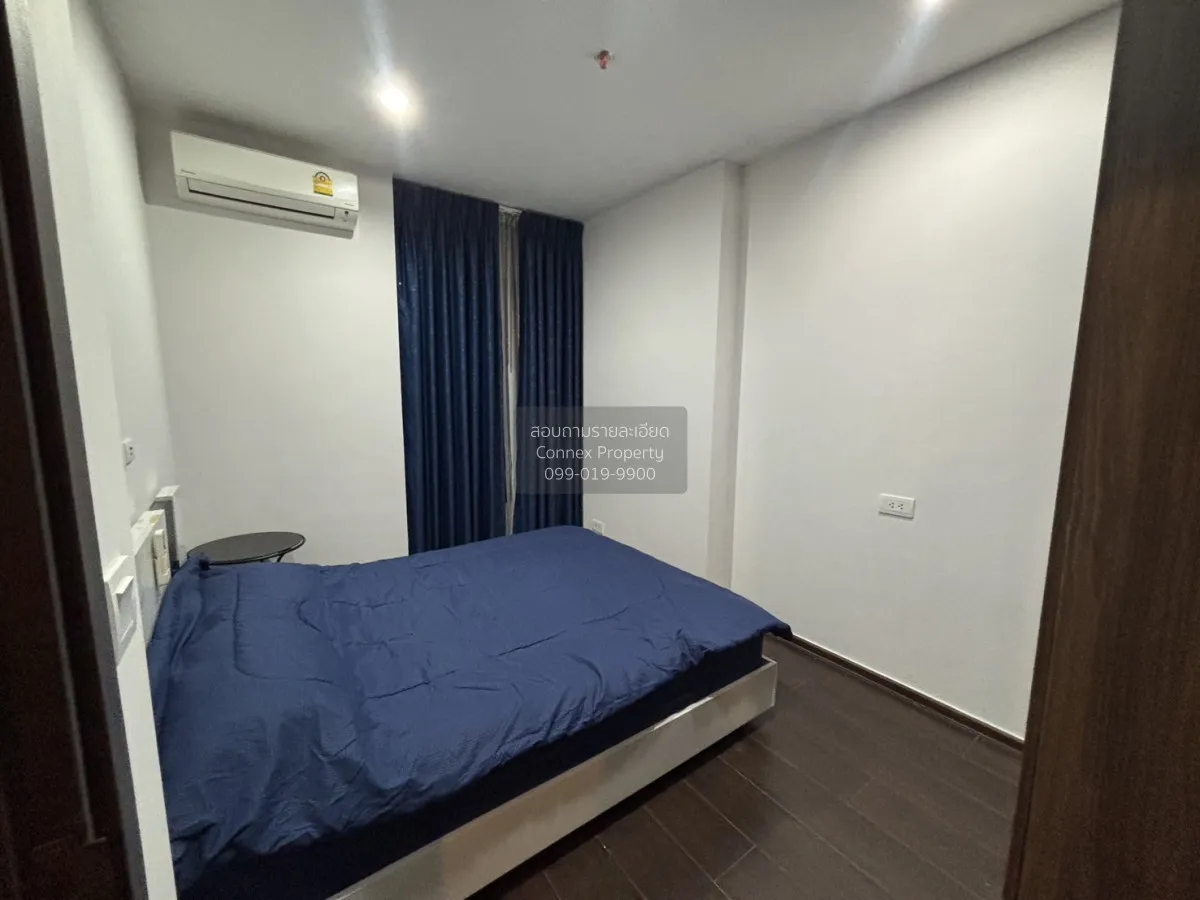 FOR RENT condo , C Ekkamai , BTS-Ekkamai , Khlong Tan Nuea , Watt
