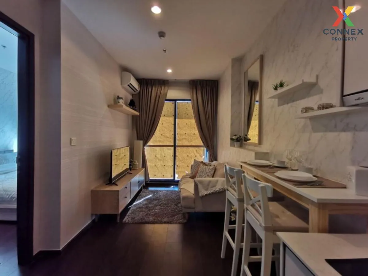 ขายคอนโด  ซี เอกมัย BTS-เอกมัย คลองตันเหนือ เขต วัฒนา กรุงเทพ CX- ขายคอนโด  ซี เอกมัย BTS-เอกมัย คลองตันเหนือ เขต วัฒนา กรุงเทพ CX- 1