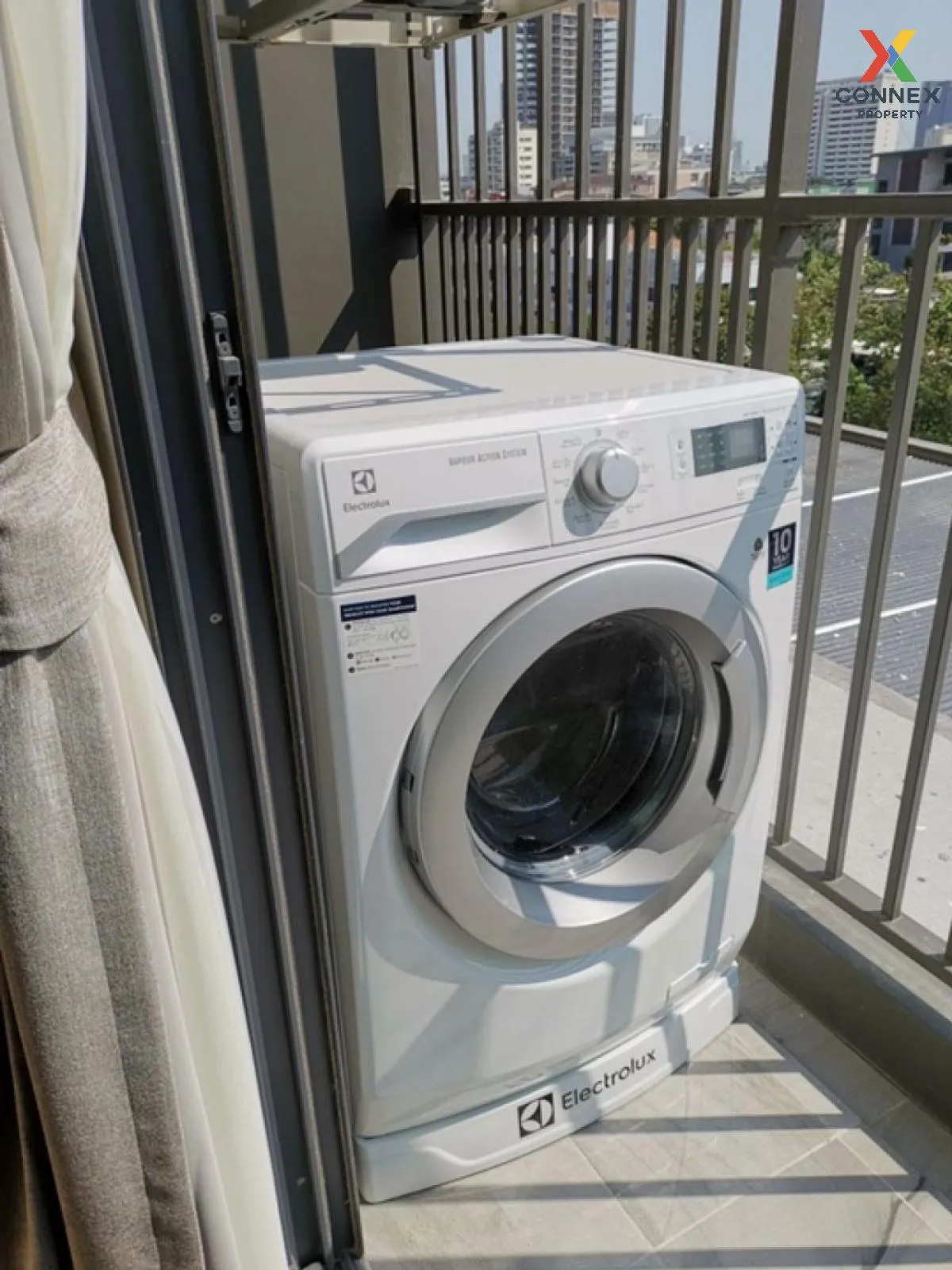 ขายคอนโด  ซี เอกมัย BTS-เอกมัย คลองตันเหนือ เขต วัฒนา กรุงเทพ CX- ขายคอนโด  ซี เอกมัย BTS-เอกมัย คลองตันเหนือ เขต วัฒนา กรุงเทพ CX-