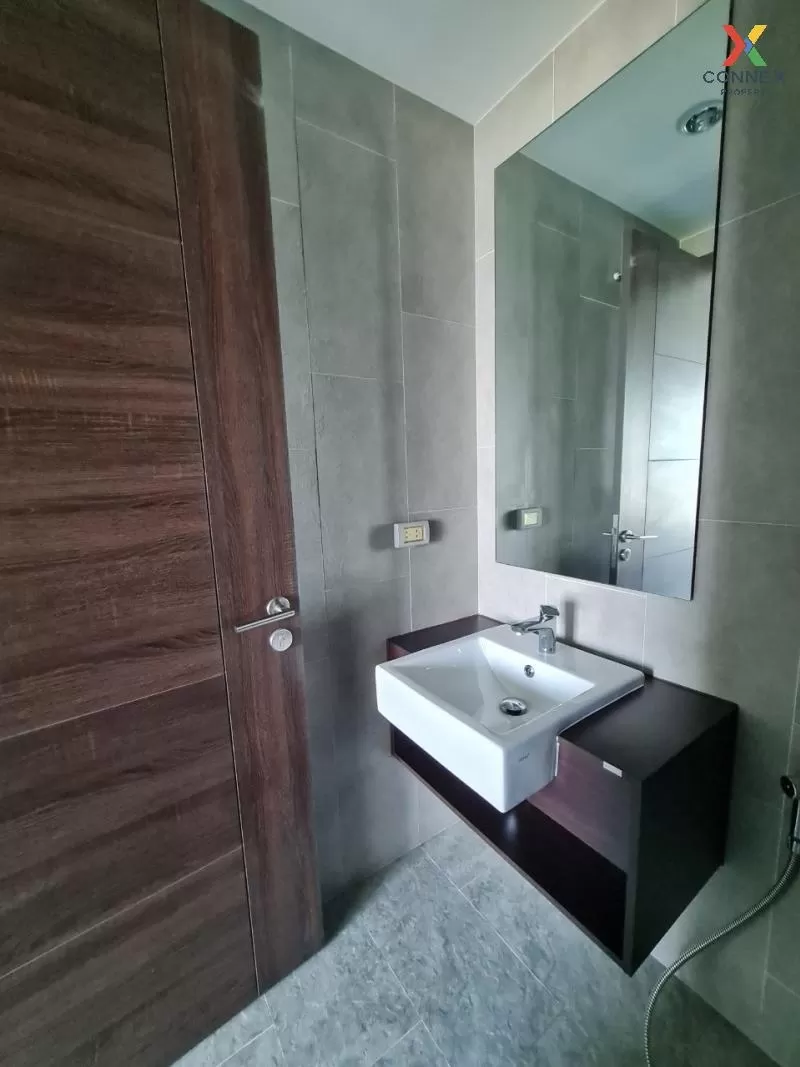 ขายคอนโด  ซี เอกมัย BTS-เอกมัย คลองตันเหนือ เขต วัฒนา กรุงเทพ CX- ขายคอนโด  ซี เอกมัย BTS-เอกมัย คลองตันเหนือ เขต วัฒนา กรุงเทพ CX-