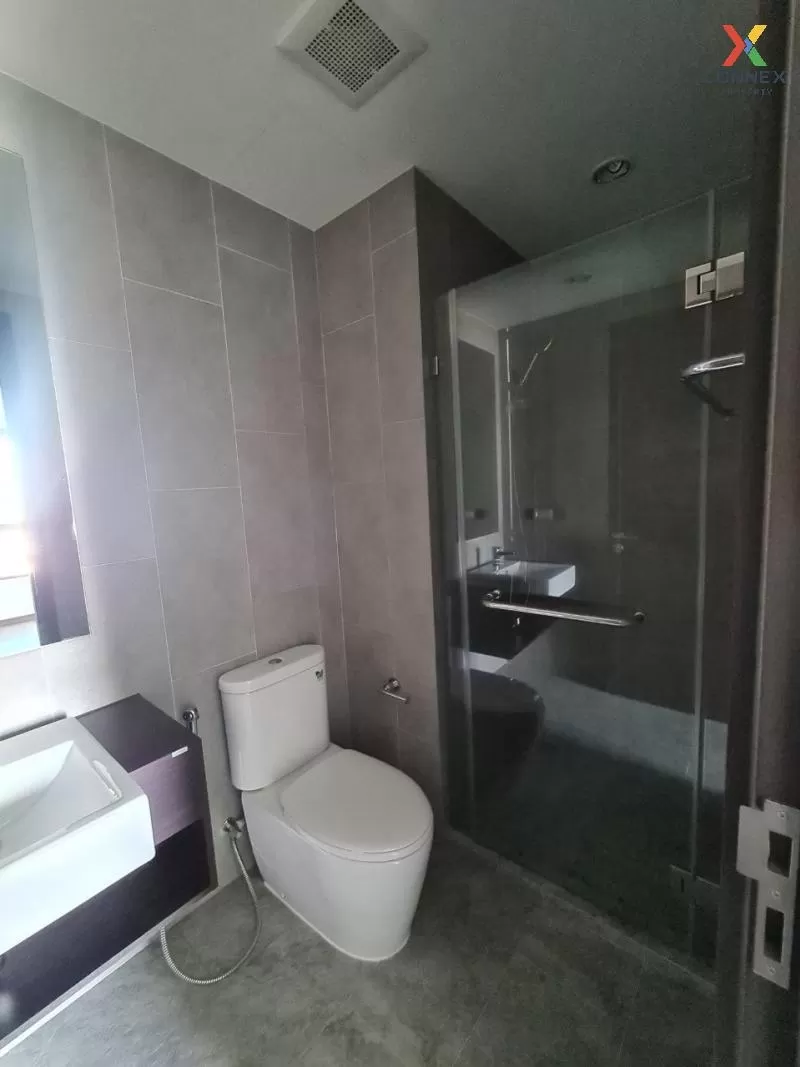 ขายคอนโด  ซี เอกมัย BTS-เอกมัย คลองตันเหนือ เขต วัฒนา กรุงเทพ CX- ขายคอนโด  ซี เอกมัย BTS-เอกมัย คลองตันเหนือ เขต วัฒนา กรุงเทพ CX-