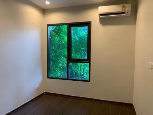 ขายคอนโด  ซี เอกมัย BTS-เอกมัย คลองตันเหนือ เขต วัฒนา กรุงเทพ CX-06480