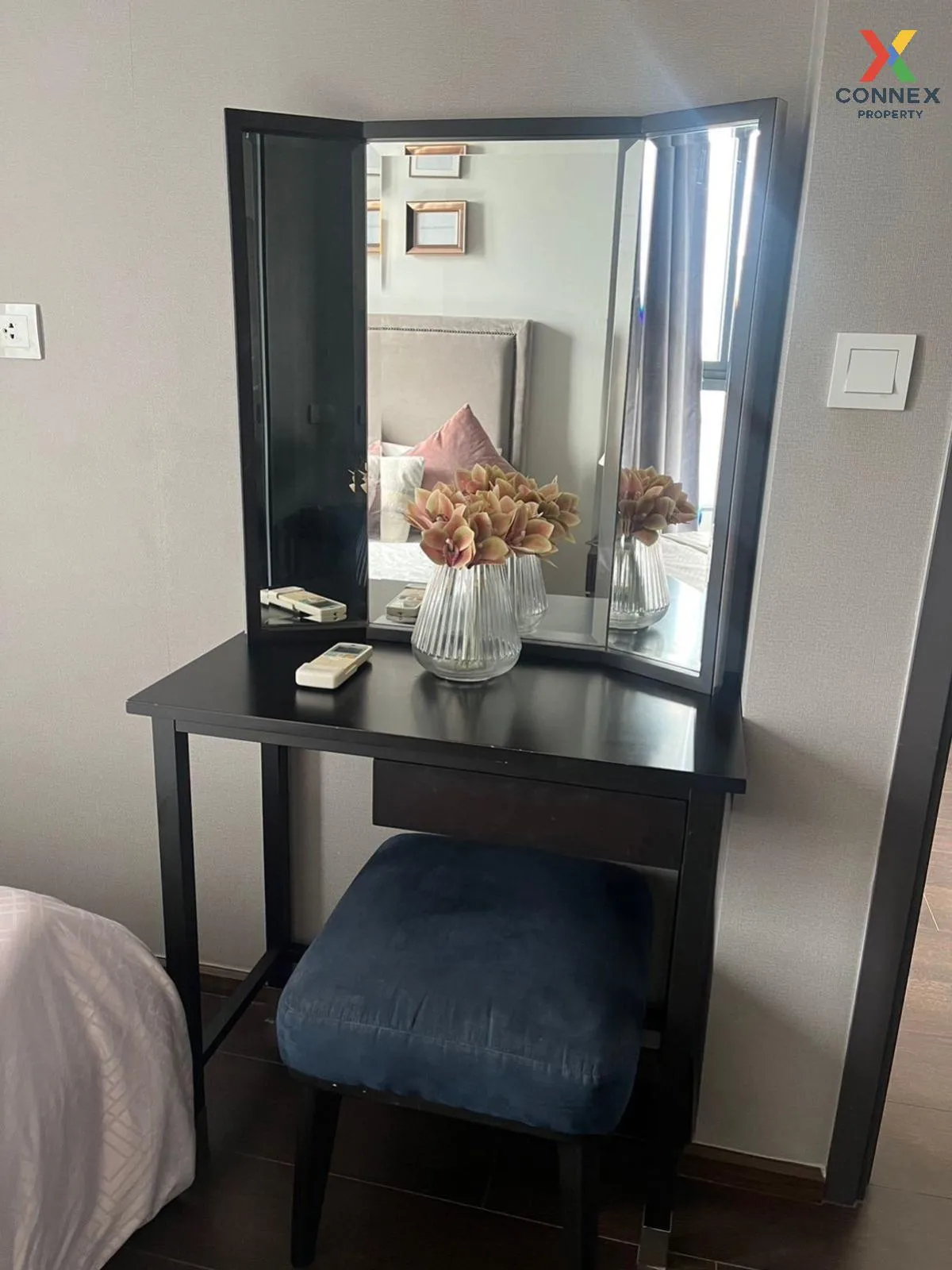 FOR SALE condo , C Ekkamai , BTS-Ekkamai , Khlong Tan Nuea , Watt