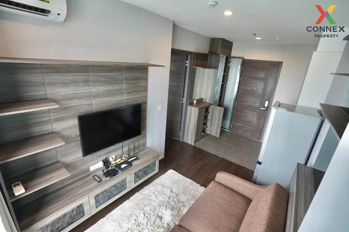 ขายคอนโด  ซี เอกมัย BTS-เอกมัย คลองตันเหนือ เขต วัฒนา กรุงเทพ CX- ขายคอนโด  ซี เอกมัย BTS-เอกมัย คลองตันเหนือ เขต วัฒนา กรุงเทพ CX- 1