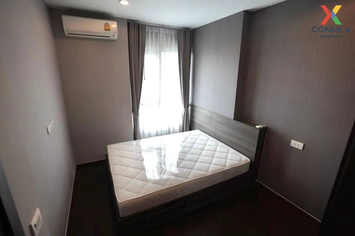 ขายคอนโด  ซี เอกมัย BTS-เอกมัย คลองตันเหนือ เขต วัฒนา กรุงเทพ CX- ขายคอนโด  ซี เอกมัย BTS-เอกมัย คลองตันเหนือ เขต วัฒนา กรุงเทพ CX-