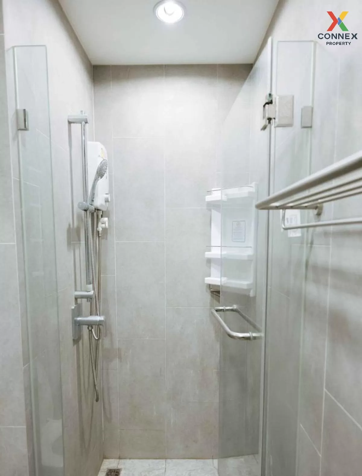 FOR RENT condo , C Ekkamai , BTS-Ekkamai , Khlong Tan Nuea , Watt