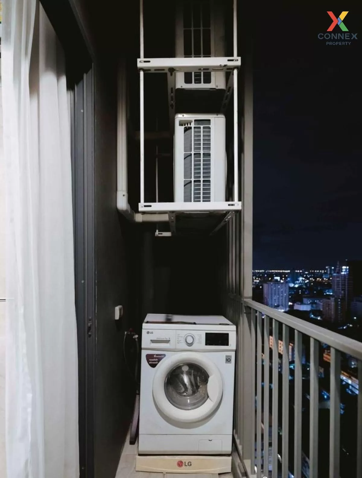 FOR RENT condo , C Ekkamai , BTS-Ekkamai , Khlong Tan Nuea , Watt