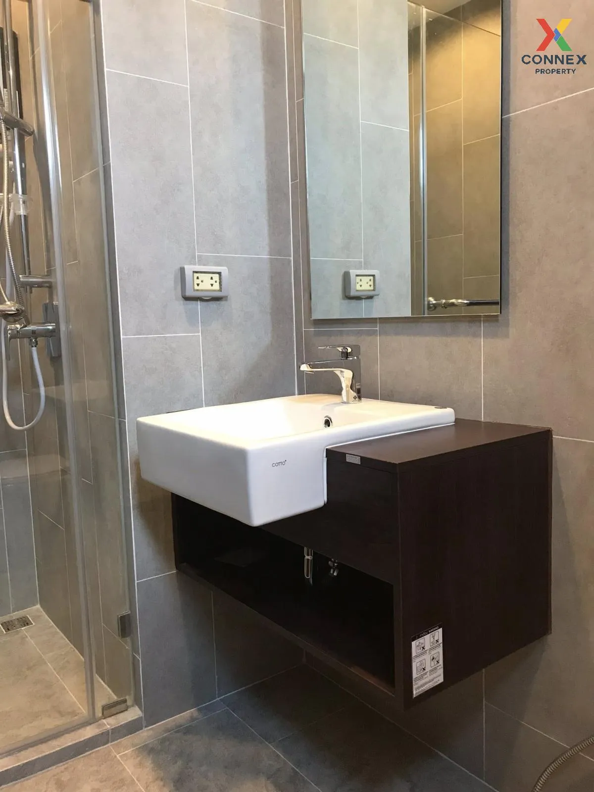 For Rent Condo , C Ekkamai , BTS-Ekkamai , Khlong Tan Nuea , Watt 4