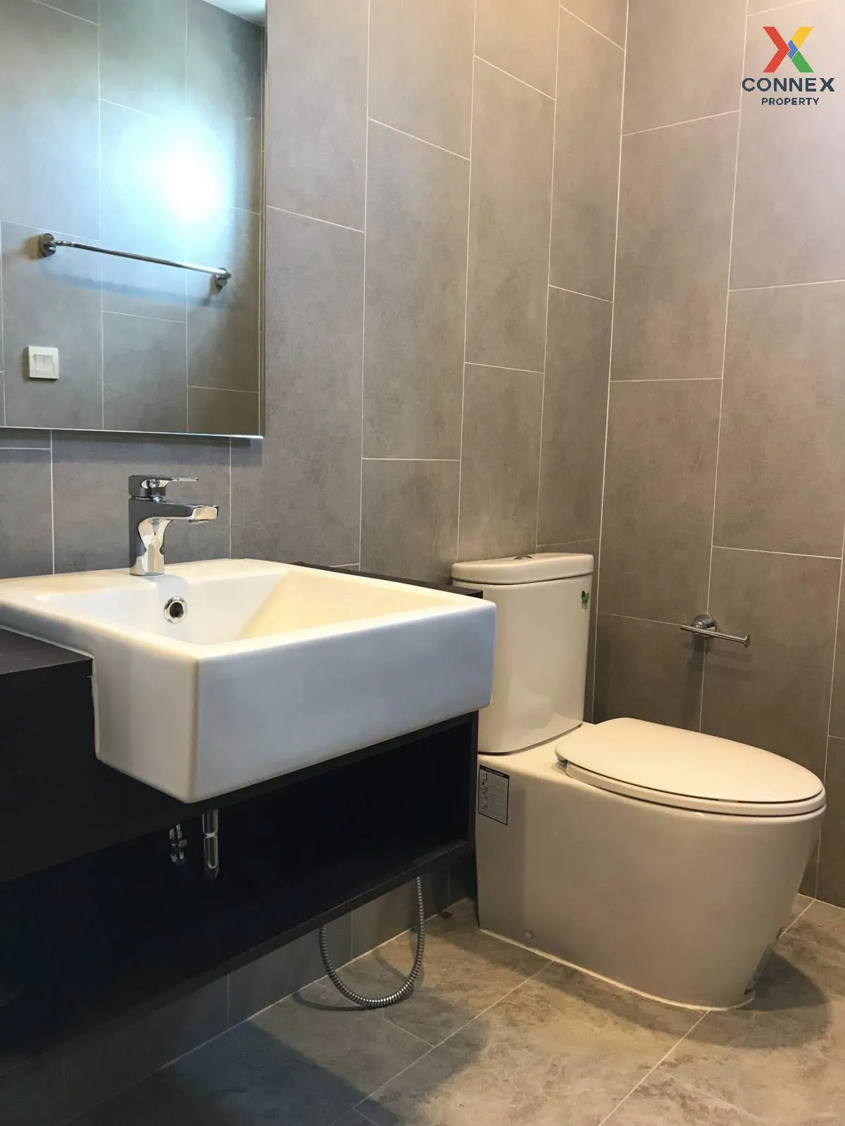 For Rent Condo , C Ekkamai , BTS-Ekkamai , Khlong Tan Nuea , Watt