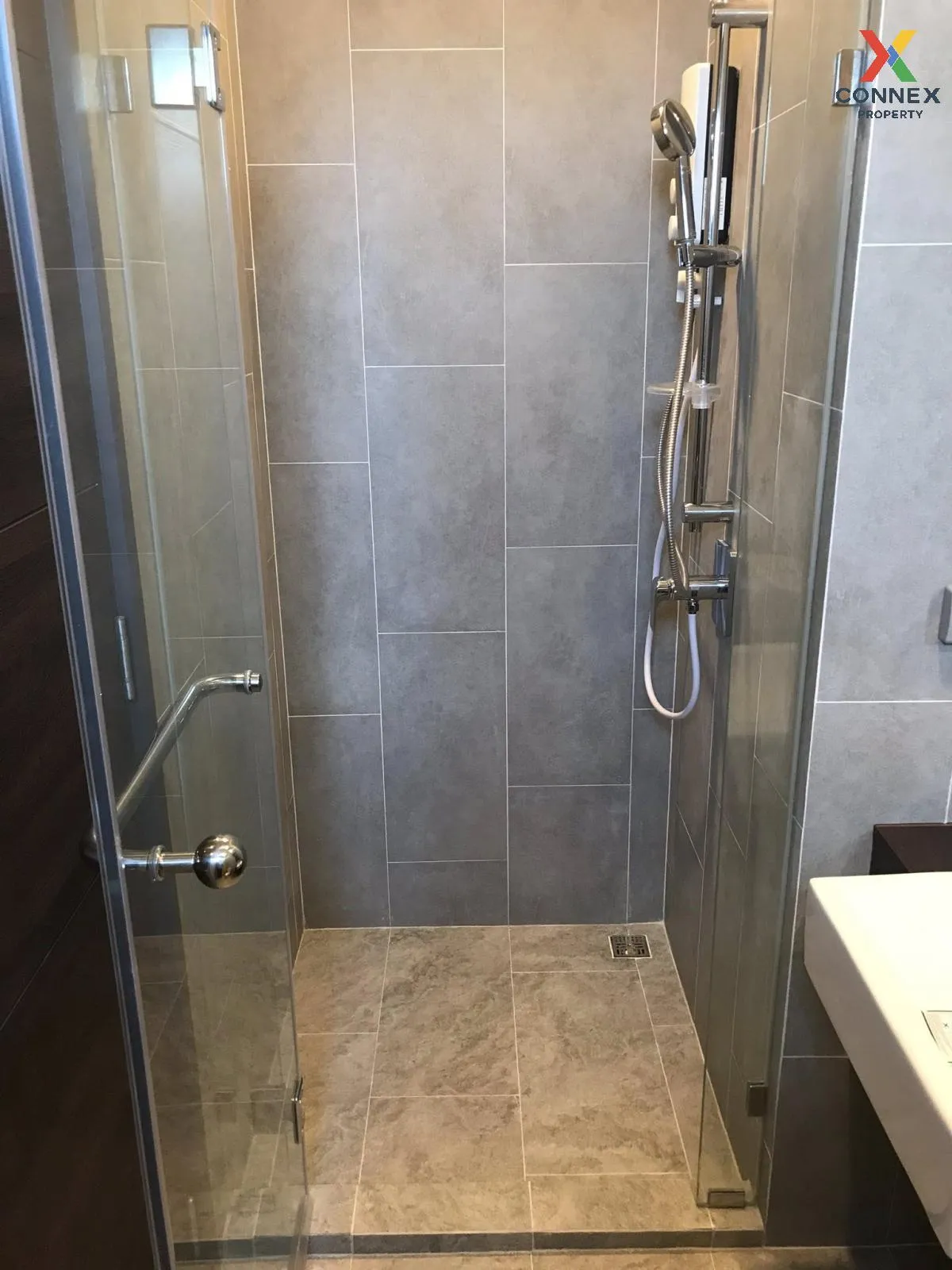 For Rent Condo , C Ekkamai , BTS-Ekkamai , Khlong Tan Nuea , Watt