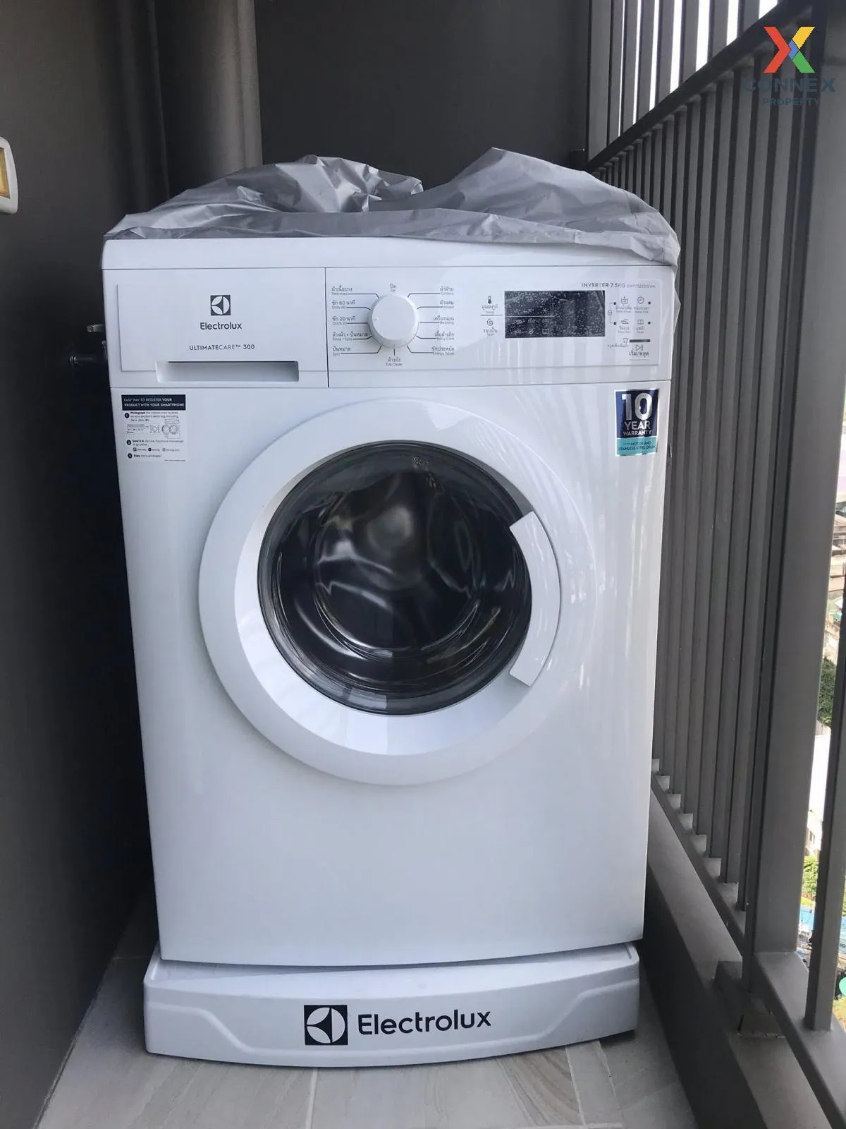 For Rent Condo , C Ekkamai , BTS-Ekkamai , Khlong Tan Nuea , Watt