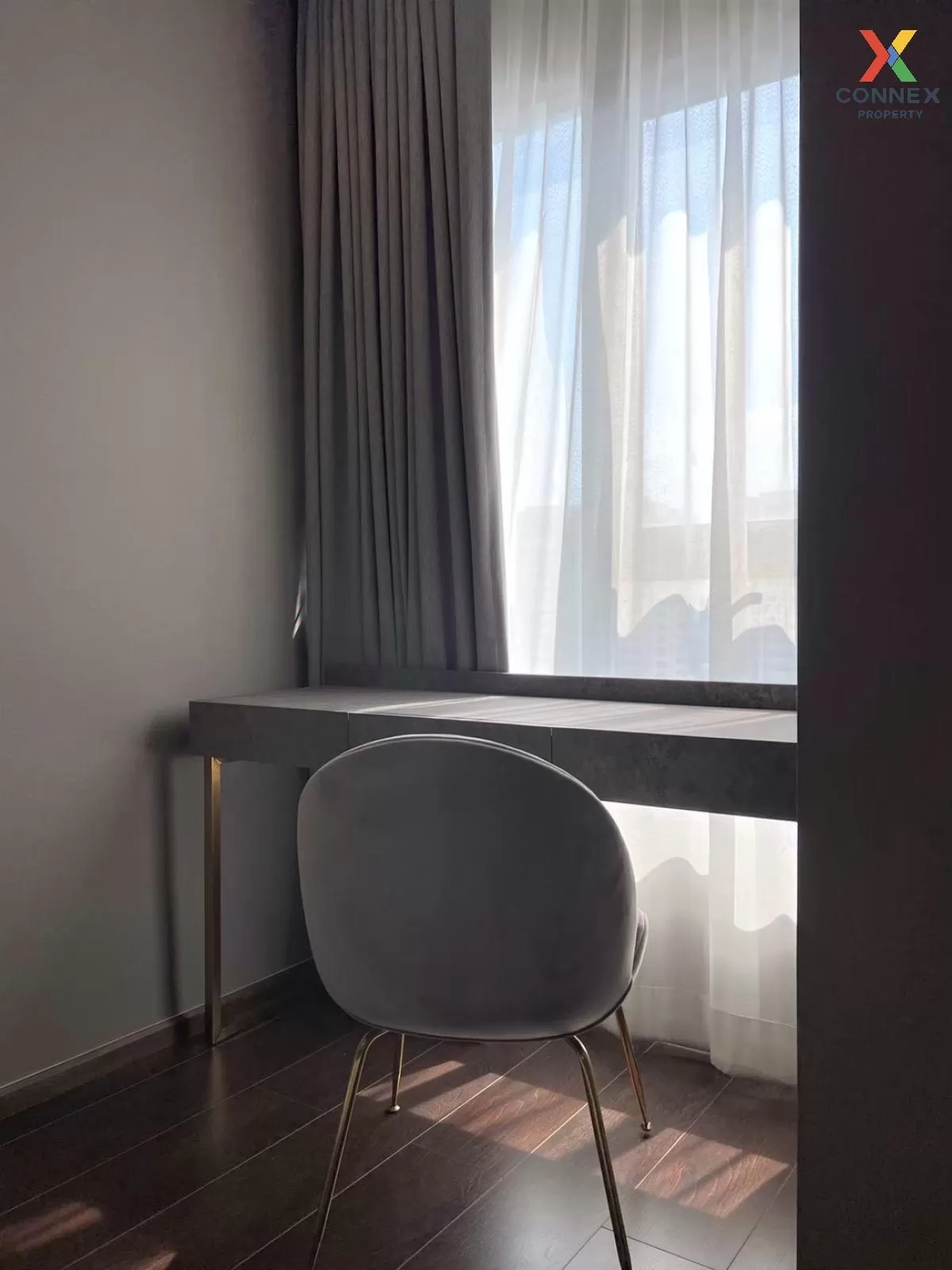 FOR RENT condo , C Ekkamai , BTS-Ekkamai , Khlong Tan Nuea , Watt