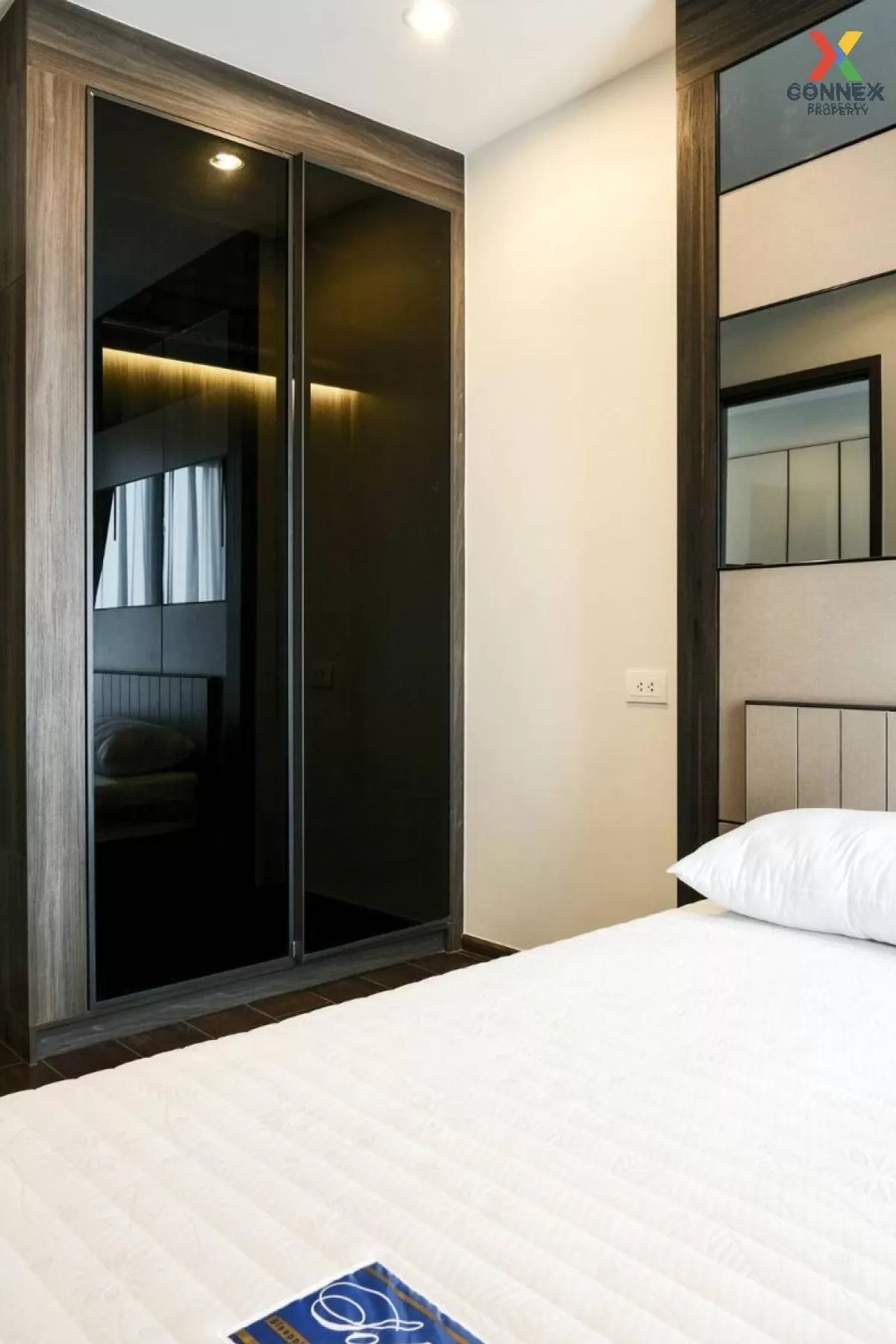 FOR RENT condo , C Ekkamai , BTS-Ekkamai , Khlong Tan Nuea , Watt