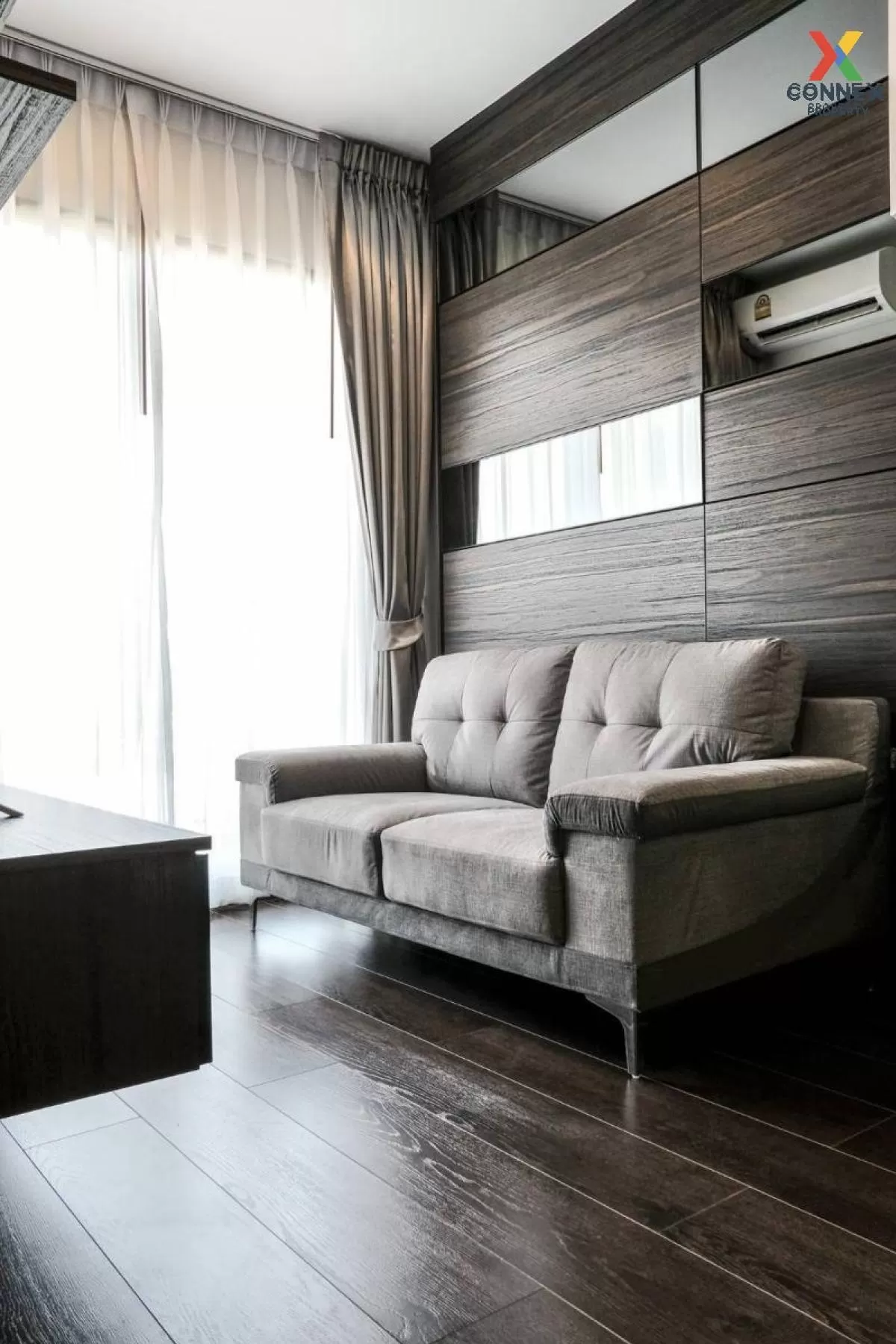 FOR RENT condo , C Ekkamai , BTS-Ekkamai , Khlong Tan Nuea , Watt