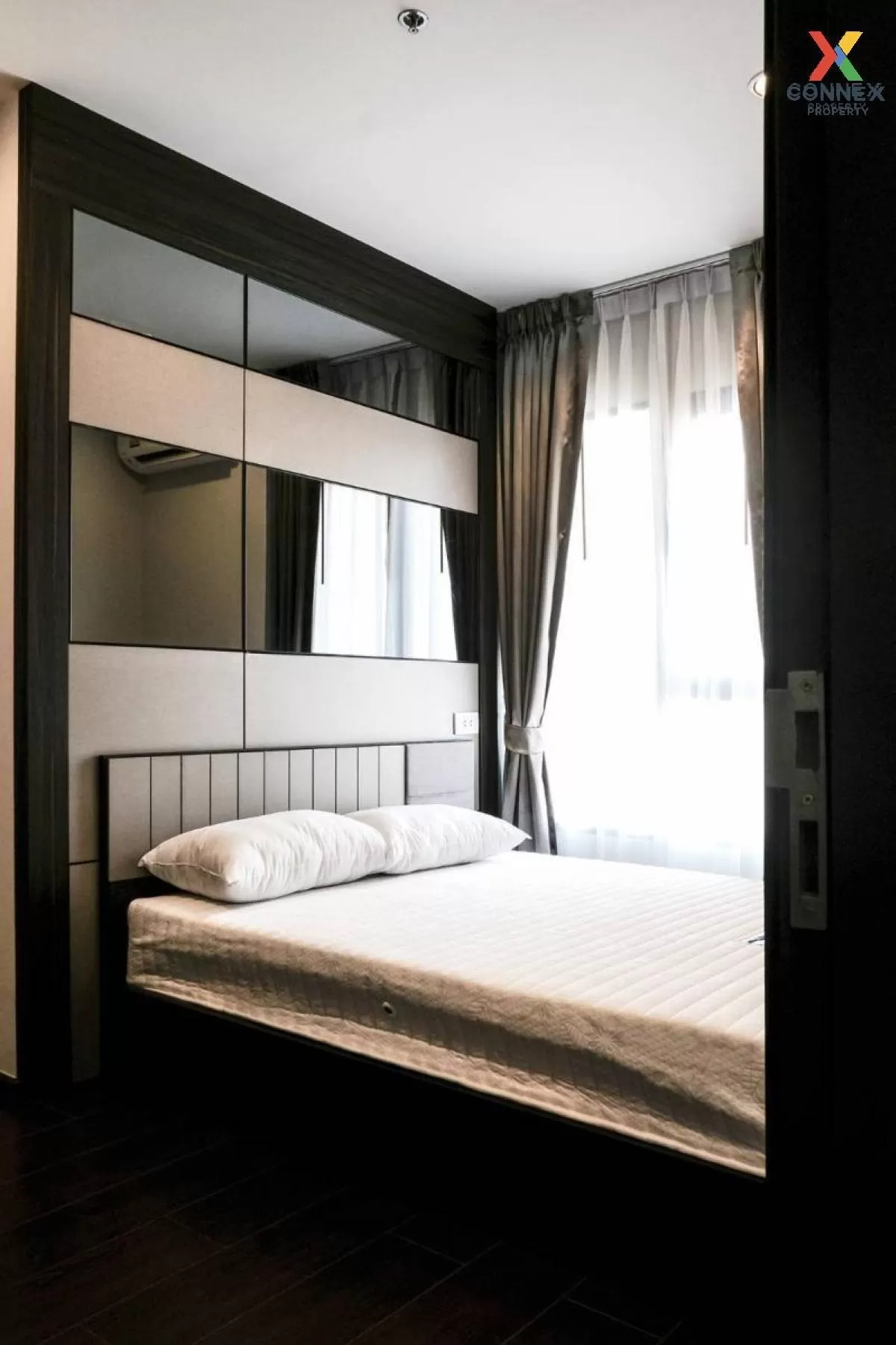 FOR RENT condo , C Ekkamai , BTS-Ekkamai , Khlong Tan Nuea , Watt