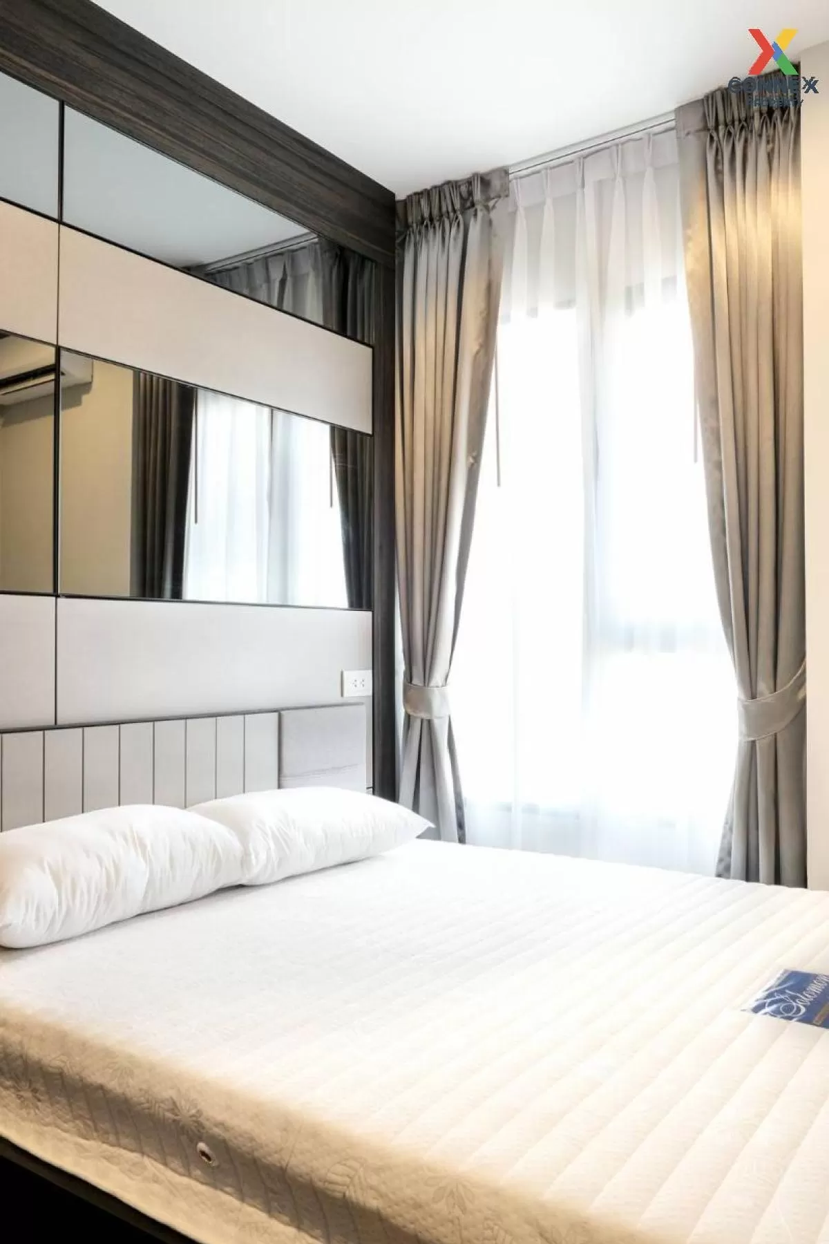 FOR RENT condo , C Ekkamai , BTS-Ekkamai , Khlong Tan Nuea , Watt
