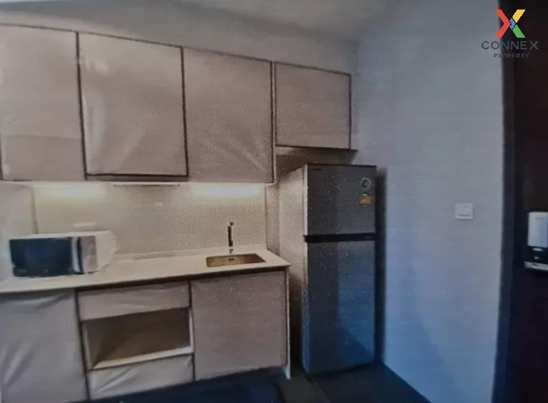 FOR RENT condo , C Ekkamai , BTS-Ekkamai , Khlong Tan Nuea , Watt 2