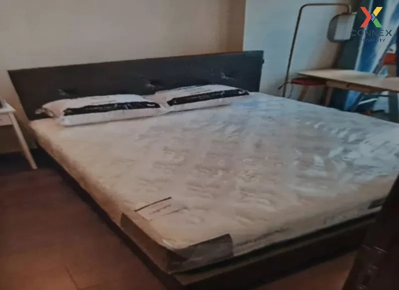 FOR RENT condo , C Ekkamai , BTS-Ekkamai , Khlong Tan Nuea , Watt 3