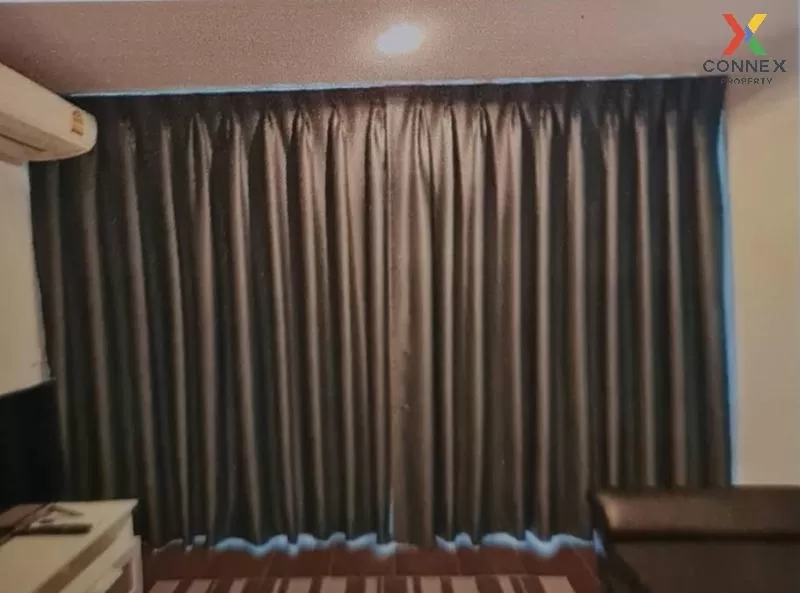 FOR RENT condo , C Ekkamai , BTS-Ekkamai , Khlong Tan Nuea , Watt 4