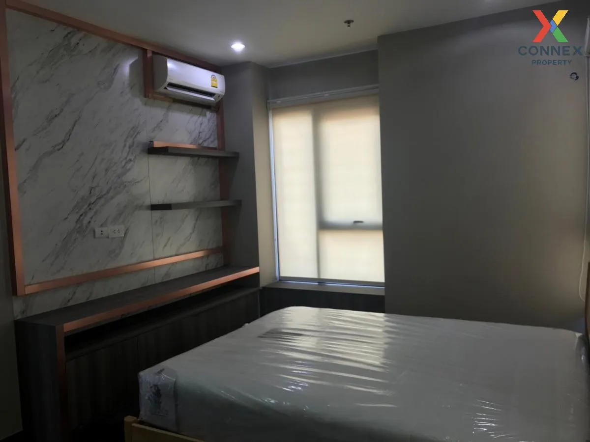 FOR RENT condo , C Ekkamai , BTS-Ekkamai , Khlong Tan Nuea , Watt FOR RENT condo , C Ekkamai , BTS-Ekkamai , Khlong Tan Nuea , Watt