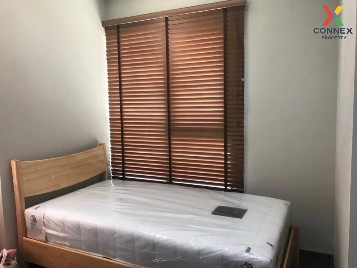 FOR RENT condo , C Ekkamai , BTS-Ekkamai , Khlong Tan Nuea , Watt FOR RENT condo , C Ekkamai , BTS-Ekkamai , Khlong Tan Nuea , Watt