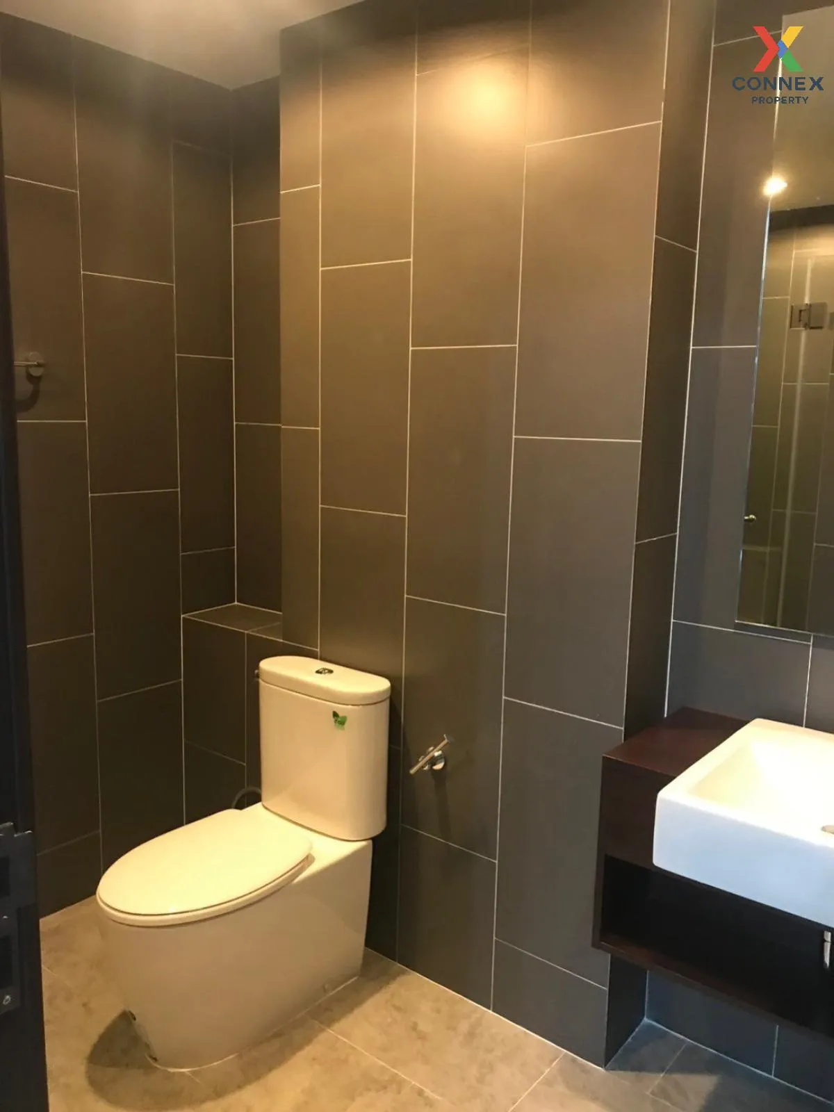 FOR RENT condo , C Ekkamai , BTS-Ekkamai , Khlong Tan Nuea , Watt FOR RENT condo , C Ekkamai , BTS-Ekkamai , Khlong Tan Nuea , Watt