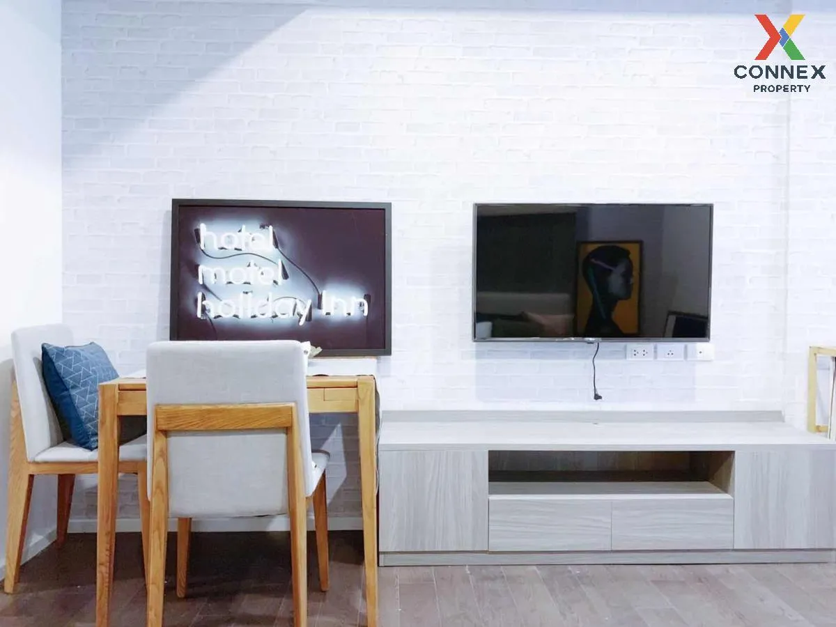 For Sale Condo , Circle Rein Sukhumvit 12 , BTS-Nana , Khlong Toe 2