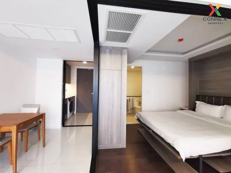 FOR SALE condo , Circle Rein Sukhumvit 12 , BTS-Nana , Khlong Toe FOR SALE condo , Circle Rein Sukhumvit 12 , BTS-Nana , Khlong Toe 4