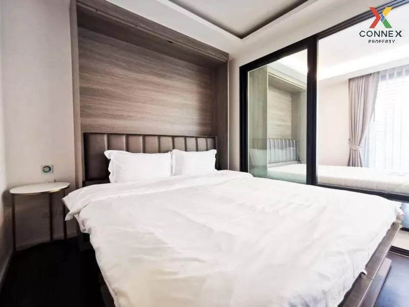 FOR SALE condo , Circle Rein Sukhumvit 12 , BTS-Nana , Khlong Toe FOR SALE condo , Circle Rein Sukhumvit 12 , BTS-Nana , Khlong Toe