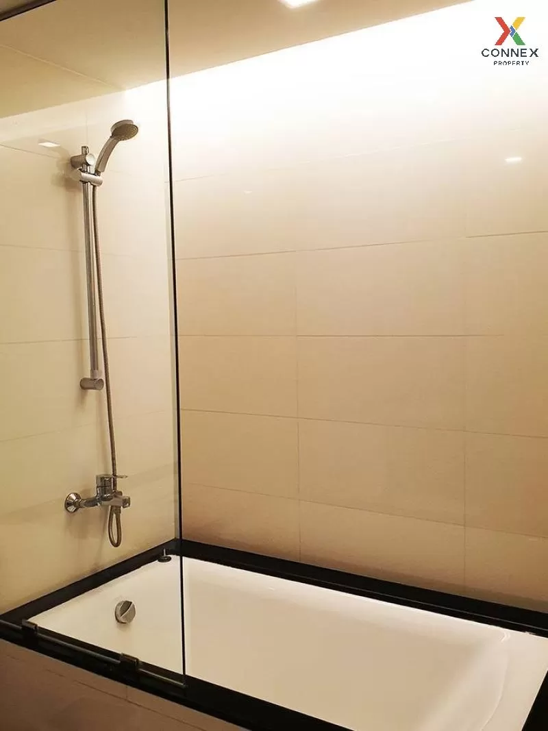 FOR SALE condo , Circle Rein Sukhumvit 12 , BTS-Nana , Khlong Toe FOR SALE condo , Circle Rein Sukhumvit 12 , BTS-Nana , Khlong Toe