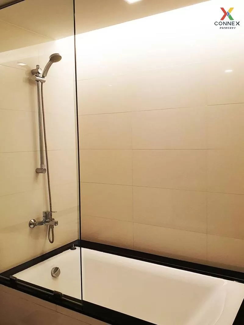 เช่าคอนโด     CX-06557