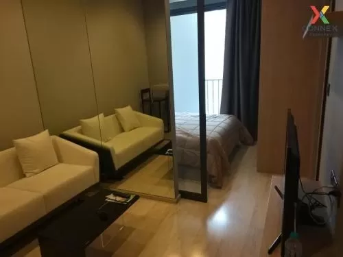 FOR RENT condo , M Thonglor , BTS-Ekkamai , Khlong Tan Nuea , Watthana , Bangkok , CX-06562